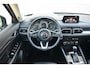 Mazda CX-5 2.0 SKYACTIV-G 165pk 2WD Aut Skylease GT | Origineel NL |