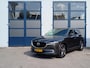 Mazda CX-5 2.0 SKYACTIV-G 165pk 2WD Aut Skylease GT | Origineel NL |