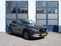 Mazda CX-5 2.0 SKYACTIV-G 165pk 2WD Aut Skylease GT | Origineel NL |