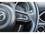 Mazda CX-5 2.0 SKYACTIV-G 165pk 2WD Aut Skylease GT | Origineel NL |