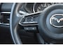 Mazda CX-5 2.0 SKYACTIV-G 165pk 2WD Aut Skylease GT | Origineel NL |