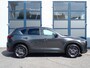 Mazda CX-5 2.0 SKYACTIV-G 165pk 2WD Aut Skylease GT | Origineel NL |