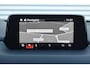 Mazda CX-5 2.0 SKYACTIV-G 165pk 2WD Aut Skylease GT | Origineel NL |