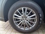 Mazda CX-5 2.0 SKYACTIV-G 165pk 2WD Aut Skylease GT | Origineel NL |