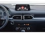 Mazda CX-5 2.0 SKYACTIV-G 165pk 2WD Aut Skylease GT | Origineel NL |