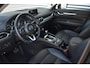 Mazda CX-5 2.0 SKYACTIV-G 165pk 2WD Aut Skylease GT | Origineel NL |