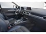 Mazda CX-5 2.0 SKYACTIV-G 165pk 2WD Aut Skylease GT | Origineel NL |