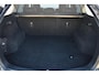 Mazda CX-5 2.0 SKYACTIV-G 165pk 2WD Aut Skylease GT | Origineel NL |