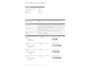 Mazda CX-5 2.0 SKYACTIV-G 165pk 2WD Aut Skylease GT | Origineel NL |