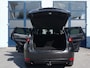 Mazda CX-5 2.0 SKYACTIV-G 165pk 2WD Aut Skylease GT | Origineel NL |