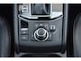 Mazda CX-5 2.0 SKYACTIV-G 165pk 2WD Aut Skylease GT | Origineel NL |