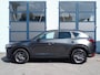 Mazda CX-5 2.0 SKYACTIV-G 165pk 2WD Aut Skylease GT | Origineel NL |