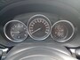 Mazda CX-5 2.0 SKYACTIV-G 165pk 2WD Aut Skylease GT | Origineel NL |
