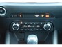 Mazda CX-5 2.0 SKYACTIV-G 165pk 2WD Aut Skylease GT | Origineel NL |