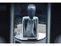 Mazda CX-5 2.0 SKYACTIV-G 165pk 2WD Aut Skylease GT | Origineel NL |