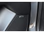 Mazda CX-5 2.0 SKYACTIV-G 165pk 2WD Aut Skylease GT | Origineel NL |