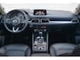 Mazda CX-5 2.0 SKYACTIV-G 165pk 2WD Aut Skylease GT | Origineel NL |