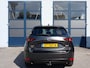 Mazda CX-5 2.0 SKYACTIV-G 165pk 2WD Aut Skylease GT | Origineel NL |