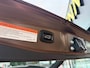 Mitsubishi Outlander 2.4 PHEV Intense+ AUT|NAV|CAM|Carplay