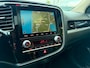 Mitsubishi Outlander 2.4 PHEV Intense+ AUT|NAV|CAM|Carplay