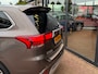 Mitsubishi Outlander 2.4 PHEV Intense+ AUT|NAV|CAM|Carplay