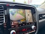 Mitsubishi Outlander 2.4 PHEV Intense+ AUT|NAV|CAM|Carplay