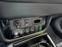 Mitsubishi Outlander 2.4 PHEV Intense+ AUT|NAV|CAM|Carplay