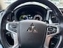 Mitsubishi Outlander 2.4 PHEV Intense+ AUT|NAV|CAM|Carplay