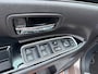 Mitsubishi Outlander 2.4 PHEV Intense+ AUT|NAV|CAM|Carplay