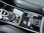 Mitsubishi Outlander 2.4 PHEV Intense+ AUT|NAV|CAM|Carplay