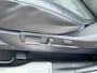 Mitsubishi Outlander 2.4 PHEV Intense+ AUT|NAV|CAM|Carplay