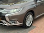 Mitsubishi Outlander 2.4 PHEV Intense+ AUT|NAV|CAM|Carplay