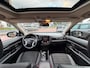 Mitsubishi Outlander 2.4 PHEV Intense+ AUT|NAV|CAM|Carplay