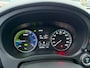 Mitsubishi Outlander 2.4 PHEV Intense+ AUT|NAV|CAM|Carplay