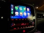 Mitsubishi Outlander 2.4 PHEV Intense+ AUT|NAV|CAM|Carplay