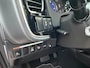 Mitsubishi Outlander 2.4 PHEV Intense+ AUT|NAV|CAM|Carplay
