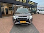 Mitsubishi Outlander 2.4 PHEV Intense+ AUT|NAV|CAM|Carplay