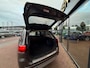 Mitsubishi Outlander 2.4 PHEV Intense+ AUT|NAV|CAM|Carplay