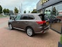 Mitsubishi Outlander 2.4 PHEV Intense+ AUT|NAV|CAM|Carplay