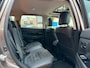 Mitsubishi Outlander 2.4 PHEV Intense+ AUT|NAV|CAM|Carplay