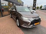 Mitsubishi Outlander 2.4 PHEV Intense+ AUT|NAV|CAM|Carplay