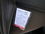 Mitsubishi Outlander 2.4 PHEV Intense+ AUT|NAV|CAM|Carplay