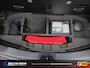 Mazda CX-5 2.0 Limited Edition Dealerauto Trekhaak 1800KG