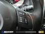 Mazda CX-5 2.0 Limited Edition Dealerauto Trekhaak 1800KG