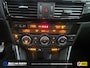 Mazda CX-5 2.0 Limited Edition Dealerauto Trekhaak 1800KG