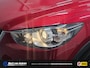 Mazda CX-5 2.0 Limited Edition Dealerauto Trekhaak 1800KG