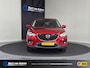 Mazda CX-5 2.0 Limited Edition Dealerauto Trekhaak 1800KG
