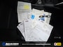Mazda CX-5 2.0 Limited Edition Dealerauto Trekhaak 1800KG