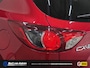 Mazda CX-5 2.0 Limited Edition Dealerauto Trekhaak 1800KG