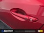Mazda CX-5 2.0 Limited Edition Dealerauto Trekhaak 1800KG